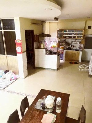 bán nhà 2 tầng gần hẻm xe tải, khu vip bảy hiền, p.11, tân bình (tp.hcm). dt 89m², giá 6.5 tỷ