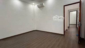 hxh q10 - 4 tầng btct - nguyễn duy dương - 55m2 - khai thác dòng tiền 300tr/năm - chỉ nhỉnh 13 tỷ