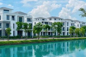 chủ đầu tư khang điền và keppel mở bán chính thức dự án gladia. với nhiều chính sách ưu đãi lớn.