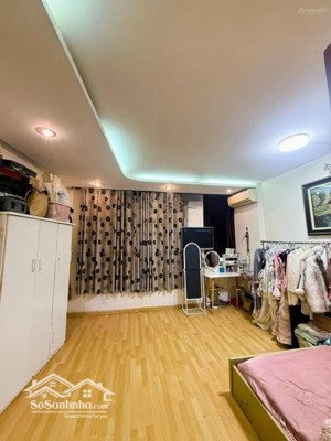 bán nhà mặt phố ngô gia tự, đức giang, long biên, hà nội, 18 tỷ, 50m2 chỉ với