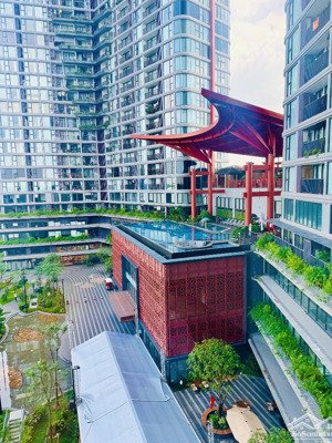 bán gấp căn hộ 2pn tại swan lake onsen landmark, 8,35 tỷ, 73,8m2, phụng công hưng yên.