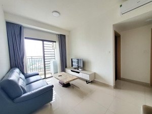 bán nhanh căn 1pn+ the sun avenue, tầng cao view sông đông nam 5.7 tỷ bao hết thuế phí