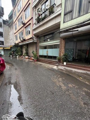 bán nhà ngõ gốc đề 40m2, mt 4.5m, ba gác đỗ cửa, gần ô tô, giá 7.8 tỷ có thương lượng