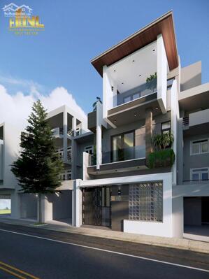 BÁN BIỆT THỰ MINI 3.38 TỶ 3 TẦNG 86M2 KHU VỰC PHAN ĐÌNH PHÙNG