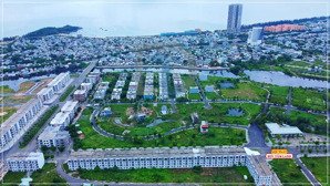 tổng hợp các sản phẩm sổ sẵn trao tay tại dự án gami eco charm đà nẵng