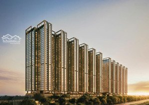 mở bán đợt 1 giá từ 5x tr/m2 dự án sunshine legend city - tp thông minh bậc nhất hưng yên