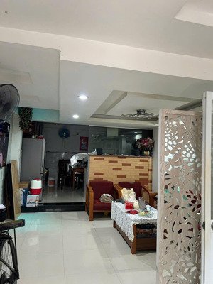 cần tìm chủ mới ! nhà 4 tầng phường vip tân sơn nhì- 4x12- cách mt 20m- giá 6,x tỷ