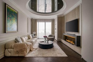 cho thuê căn hộ c/c the flemington, q11. dt 97m2, 3pn, 2wc, giá: 17 triệu. nhà đẹp. lh 