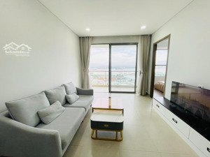 căn hộ 2pn 2wc view sông chỉ 16tr có thương lượng tại sky89