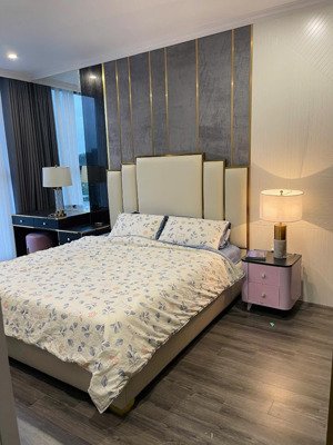 chủ nhà cần bán căn 2 phòng ngủ 71m tại ruby (the zenpark) vinhomes ocean park 1 gia lâm tòa r1.03