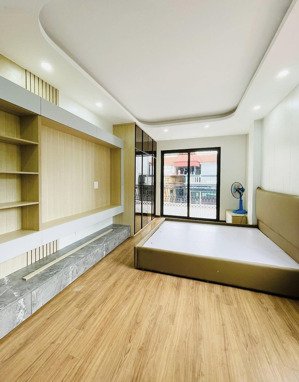 lô góc oto tránh ạ 40m mặt tiền 4m - nhỉnh 8tỷ rẻ hơn chung cư ạ 