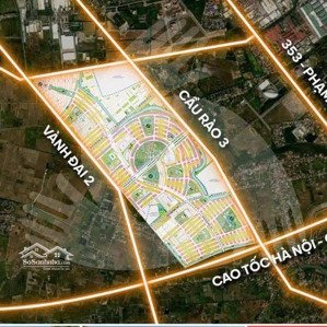 sở hữu nhà ở vinhomes chỉ từ 1,3 tỷ vốn tự có ưu đãi giảm trừ lên đến gần 1 tỷ đồng