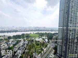 landmark 81 căn góc 4pn siêu sang, full nt 83.9tr/tháng