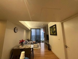 chính chủ cho thuê căn 2 ngủ 2 vệ sinh phòng cực đẹp tại vinhomes gardenia - hàm nghi