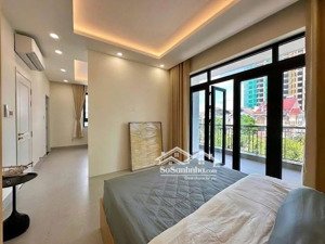 siêu phẩm q7 ngay tân hưng tới đây ạ - trống sẵn - gần lotte, rmit, phú mỹ hưng, him lam,...