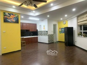 cho thuê căn hộ chung cư 7a lê đức thọ 86m2 2 ngủ 1vs, nhà đủ nội thất giá 12.5tr có fix nhẹ.