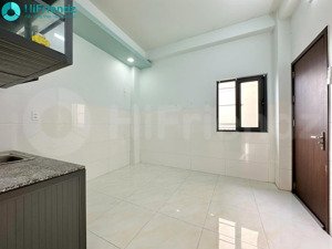 cho thuê phòng trọ máy lạnh - thang máy - gần go dĩ an - làng đại học