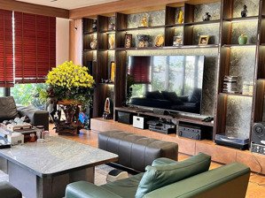 chính chủ bán căn hộ 2pn tại vinhomes gardenia, 8 tỷ, 75.5m2, view thoáng, lh: 