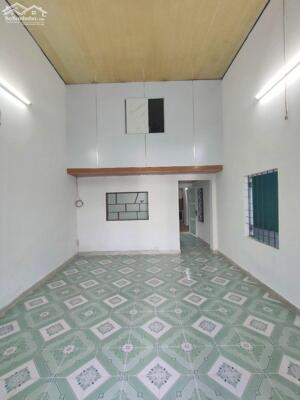 ⭐️⭐️⭐️Bán nhà c4 diện tích 109m2 kiệt 2 oto tránh nhau Trần Hoành, sát Nam Việt Á, Khuê Mỹ