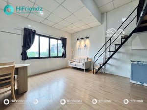 cho thuê chdv cao cấp đường nơ trang long bình thạnh ngay đh văn lang - chu văn an - bùi đình tuý