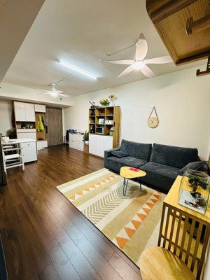 mời thuê căn hộ 2pn 2wc 71m2 đủ đồ view vườn tùng toà c3 rừng cọ ecopark .hl ạ