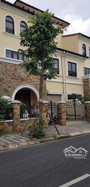 chính chủ cho thuê vp, kho xưởng 250m2*4 tầng tại kds sudico nam an khánh, giá chỉ 10tr