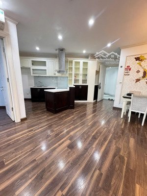 bán chung cư ecocity việt hưng-long biên-80m 3n2wc-nội thất full- sổ đỏ sẵn-giá bán 5.75 tỷ (tl)