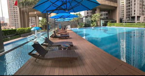 bán gấp căn góc 186m2_4n full đẹp tại dolphin plaza.giá tốt- chốt ngay kẻo lỡ. cam kết ko chào ảo