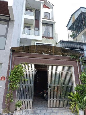 nhà đẹp long lanh ngọc thụy, 85m2, 5 tầng, mt 5m, ô tô tránh, vỉa hè, view hồ, kd tốt, 