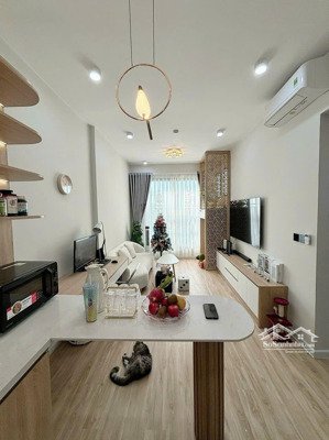 cho thuê căn hộ 2pn, 57m2 tại picity high park gần full nt chỉ 9,5 tr/tháng