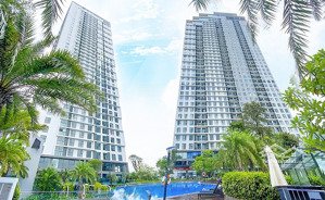 cho thuê văn phòng mỹ đình pearl giá ưu đãi, 400 nghìn / m2, 500 m2