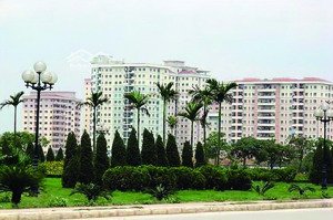 chủ nhà tin tưởng gửi bán quỹ căn 3pn từ 83-105m2 tại kđt mỹ đình 2 từ 6,1 tỷ full nt đến cơ bản