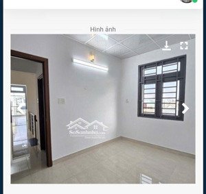 siêu phẩm mã lò quận bình tân, giáp ngã tư 4 xã khu siêu sầm dt 65m2, 4 tầng, chỉ 4 tỷ 8