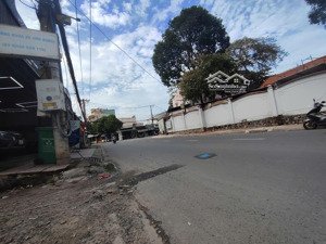 bán nhà riêng giá tốt tại đường số 3, trường thọ, thủ đức, hcm, 3,2 tỷ, 82,6m2