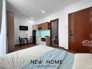 cho thuê cc mini bao phí dịch vụ, 1wc, yên thế, p2, tân bình, hcm