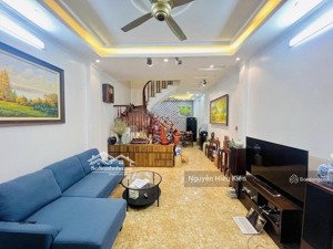 nhà đẹp như mới #xa la hà đông - chủ tự xây cực tâm huyết 2 mặt thoáng ngõ rộng, ở rất có lộc.