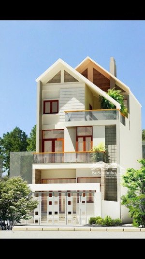 hiếm! bán nhà 3 tầng, cổ linh, long biên. gara, kinh doanh, gần hồ cự khối. dt140m, mt6.5m, 22.8 tỷ