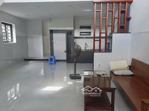 nhà đẹp ngay cầu vượt gò mây- dt khủng 6 x 19 - nhà 2 tầng kiên cố- hẻm 5m- pháp lý chuẩn- 6,9tỉ tl