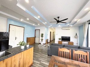 bán nhanh toà apartment sát hồ quảng bá, tây hồ, 146m, 9 tầng - view hồ cực đỉnh.