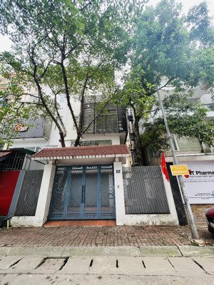 tài chính thấp nhất kđt văn quán, 40m2 , mặt tiền 6,9m , 2 thoáng, giá 13,8 tỷ