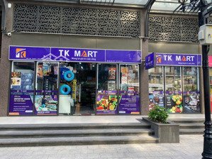 căn góc shophouse tonkin 1 - mặt sảnh trung tâm, đang cho thuê 62tr/tháng, sổ sẵn!