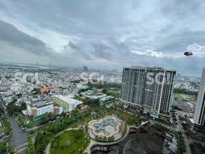 cho thuê eco green 3pn- 2wc - giá siêu tốt- đầy đủ nội thất - sẵn vào ở.