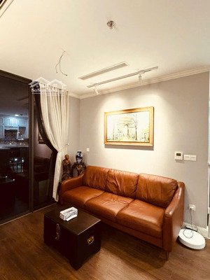 căn hộ 2pn 2wc 70m2 full nội thất đẹp ,giá chỉ 16 triệu