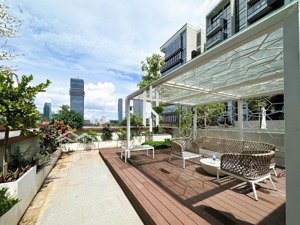 cần bán gấp căn sân vườn the galeria - metropole | 4pn 3wc | 85 tỷ - liên hệ ngay