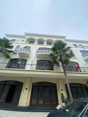 bán căn liền kề 70mphân khu chà là, vinhomes ocean park 2vị trí đẹp, không gian sống lý tưởng