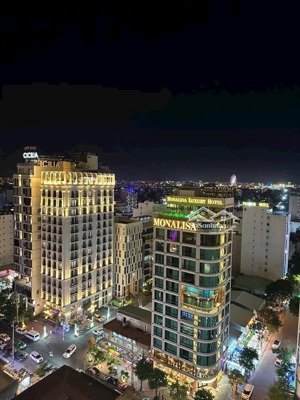 bán 2 lô đất lõi khu phố tây an thượng ,diện tích 180m2 vị trí đẹp