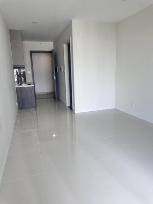 chuyển nhượng officetel 27m2 giá 1.950 tỷ tổng giá, nhận nhà ngay. lh 