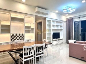 chính chủ bán nhanh căn 96m2 -3pn the sun avenue giá 8,3 tỷ bao thuế phí