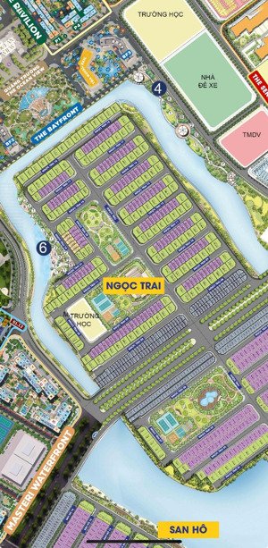 chính chủ bán nhanh liền kề ngọc trai vin 1 gia lâm giá rẻ hơn thị trường. lh: 