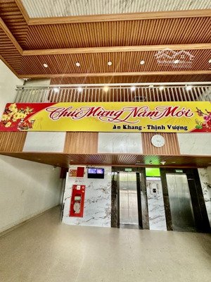 hiếm_ nhỉnh 3x sở hữu ngay chung cư 02 pn_ full nội thất_ sổ đỏ trao tay_ ô tô đỗ cửa